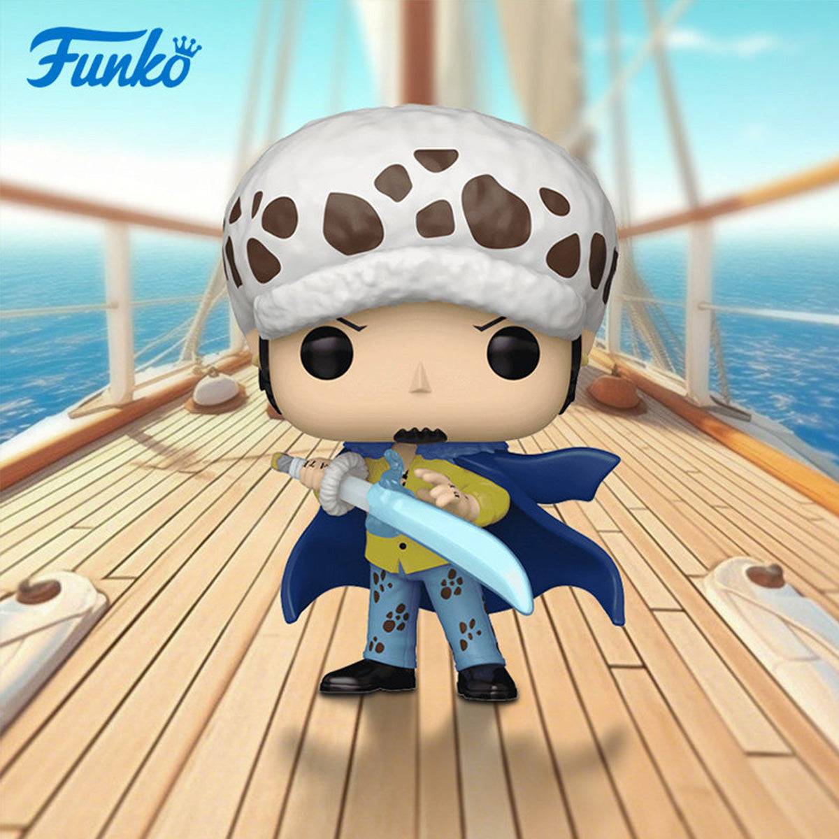 HPDX-Funko-83809