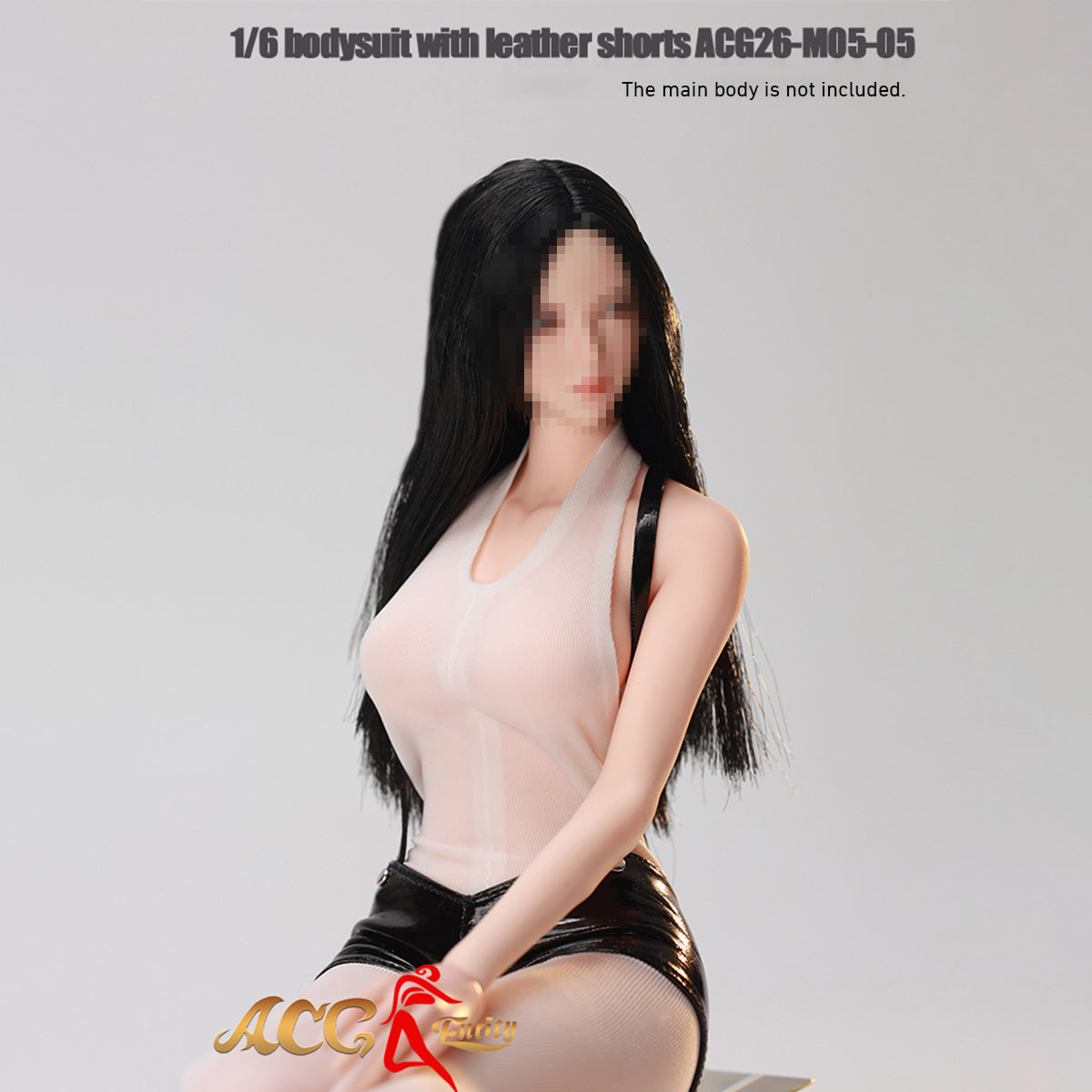 CM-ACGEntity-ACG26-M05-05A