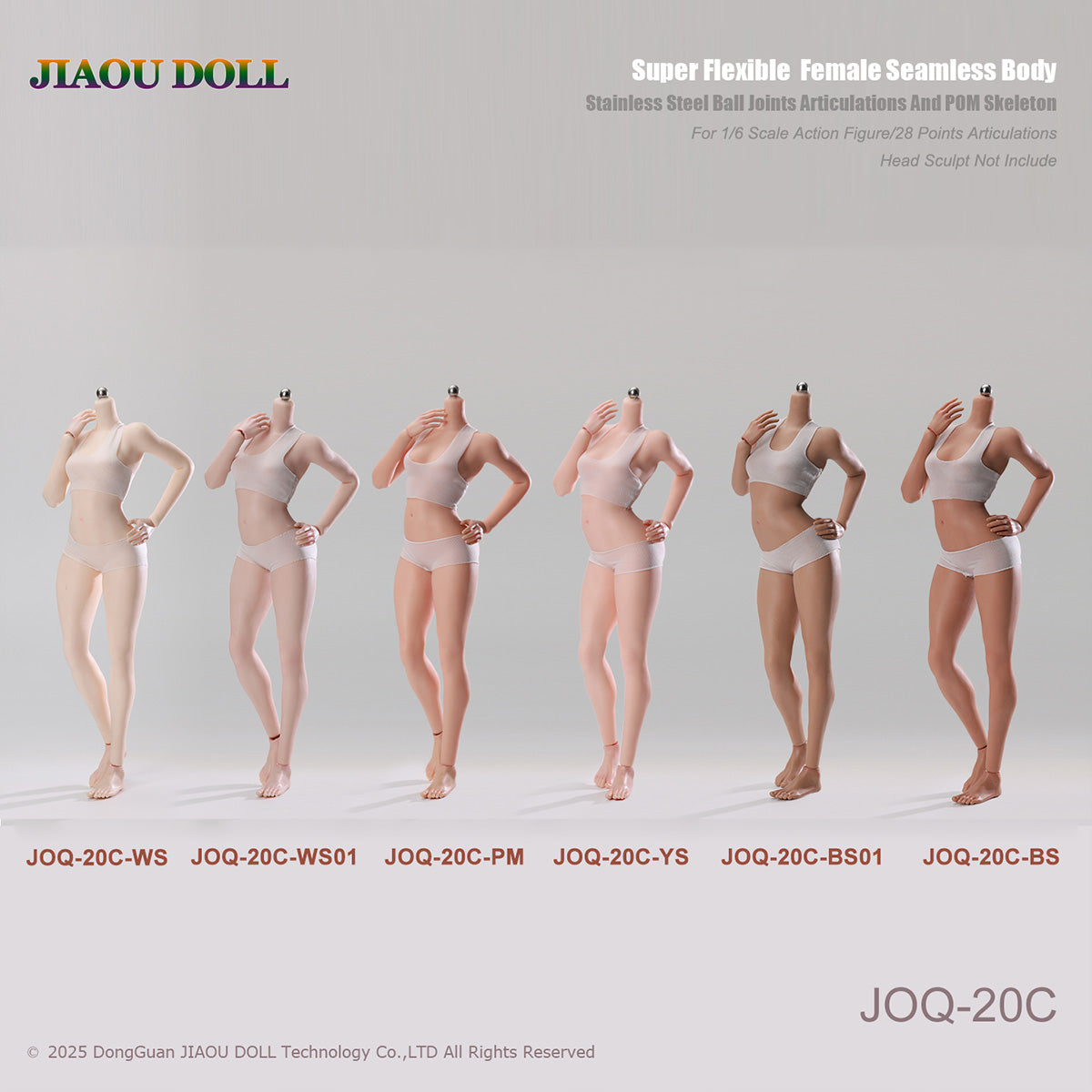 HPST-JIAOUDOLL-JOQ-20C-WS01