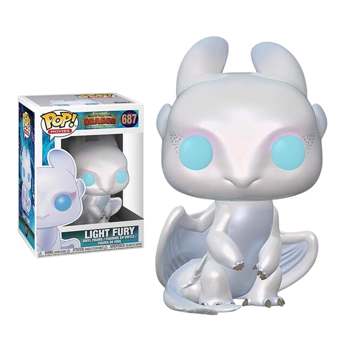 HPDX-Funko-36369