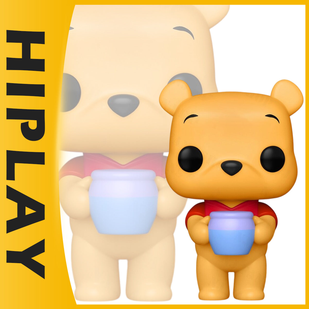 HPDX-Funko-80236