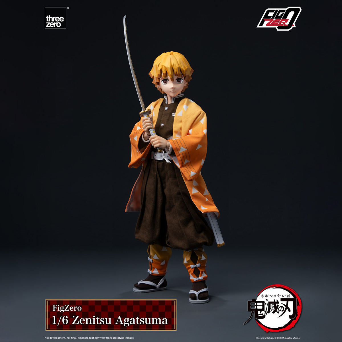 SET-Threezero-3Z06690W0