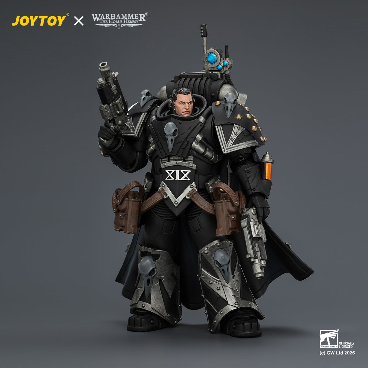 SET-JOYTOY-JT04346_US