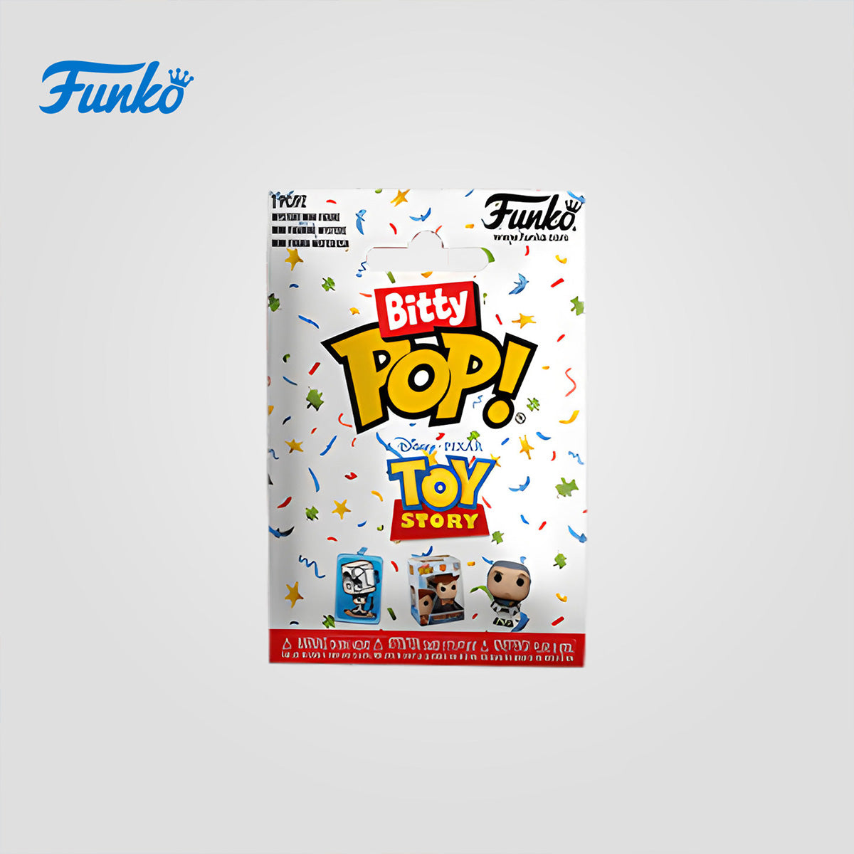 MH-Funko-76383DG