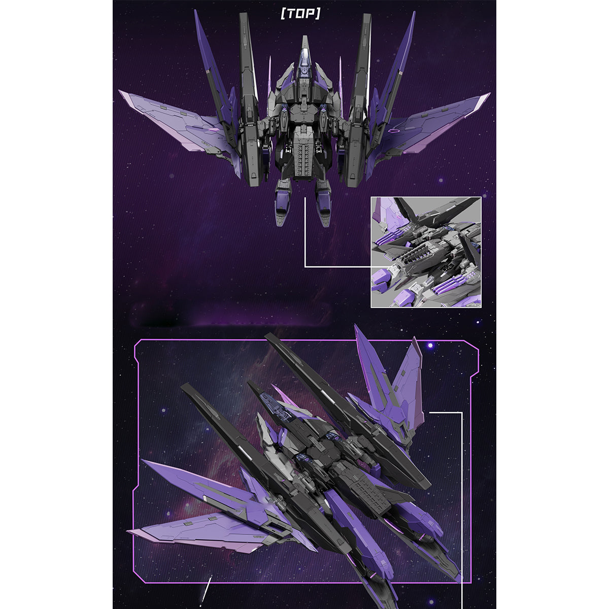 MD-TC-TC-004_US