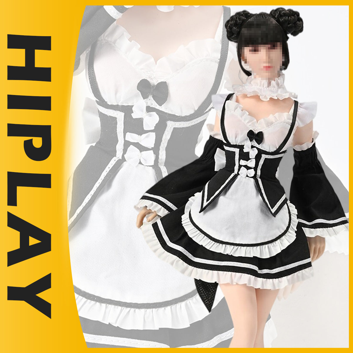 CM-ZYTOYS-ZY5049