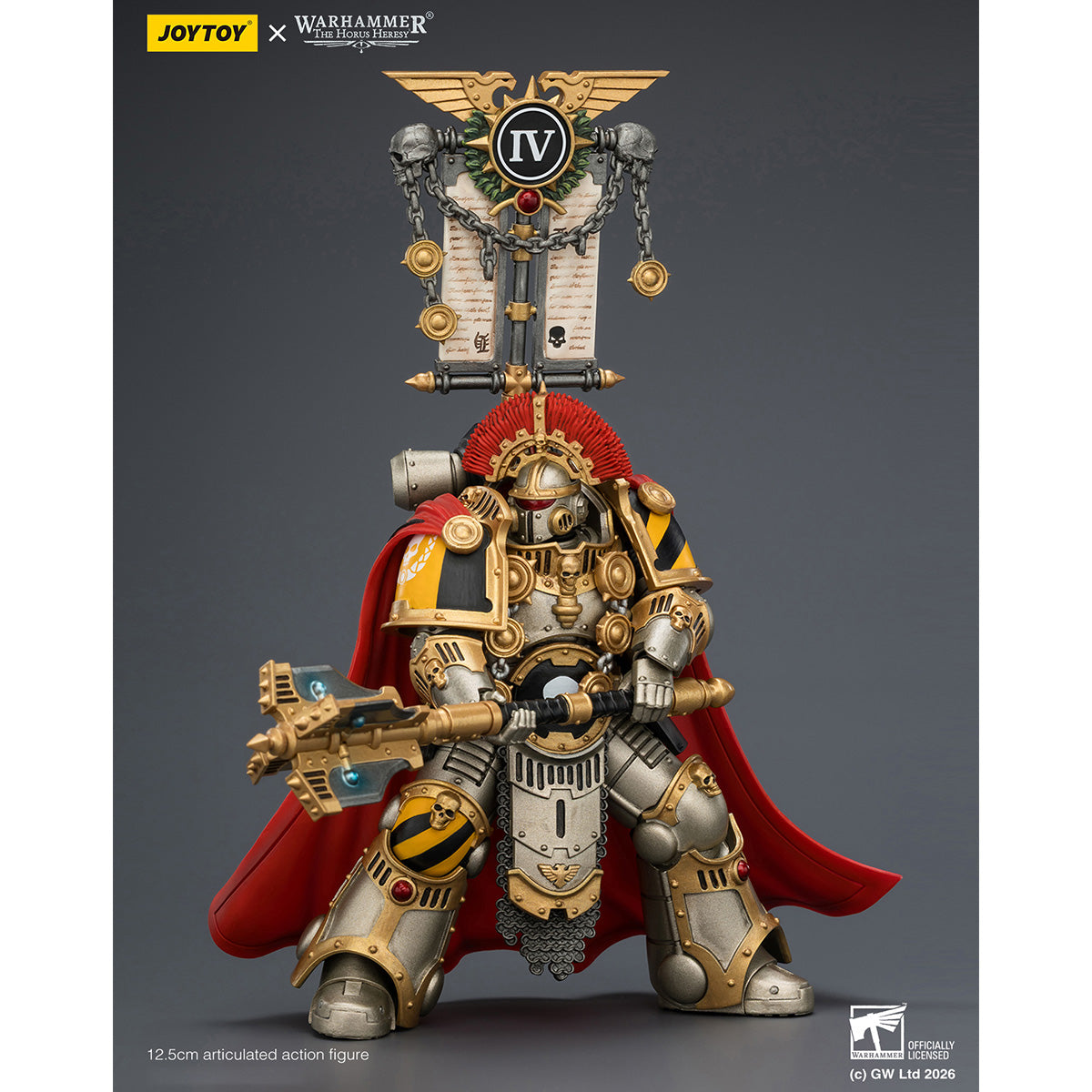 SET-JOYTOY-JT04391