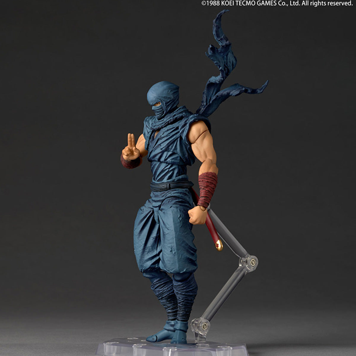 SET-KAIYODO-LJ