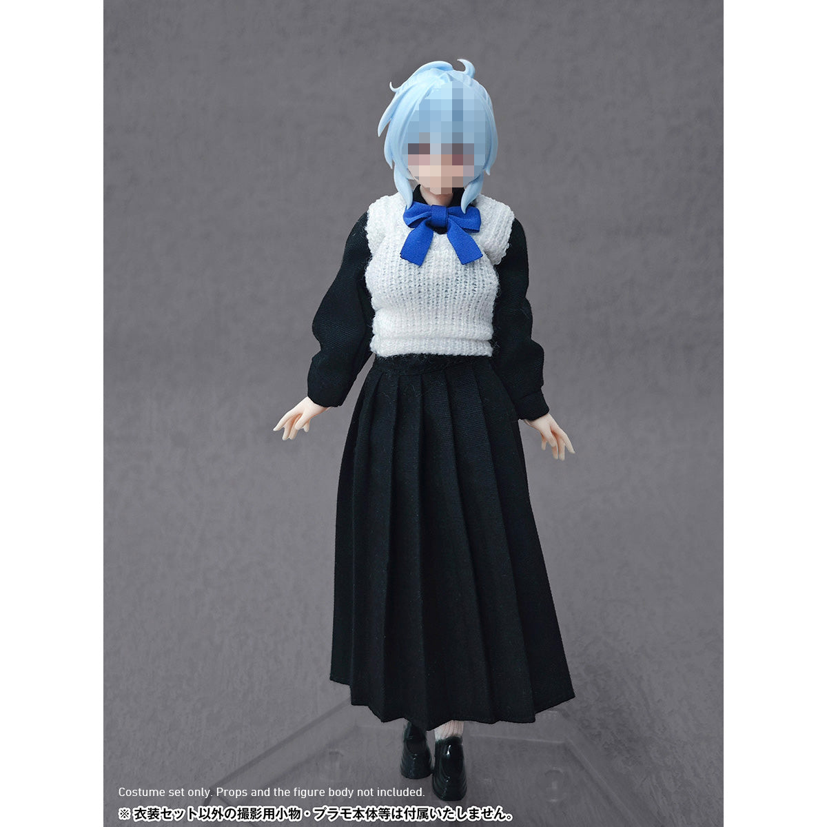CM-Alphamax-AX-0369