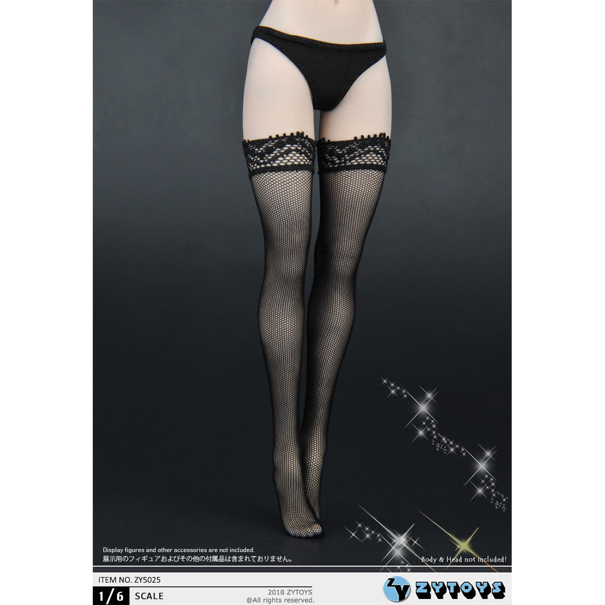 CM-ZYTOYS-ZY5025