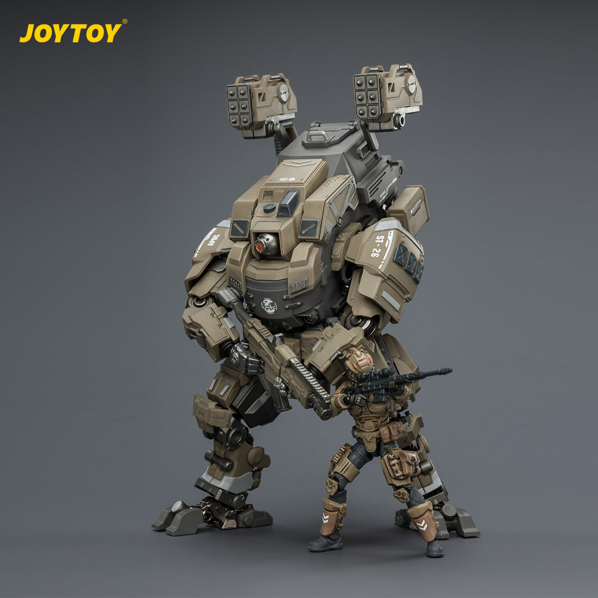 SET-JOYTOY-JT0401804230
