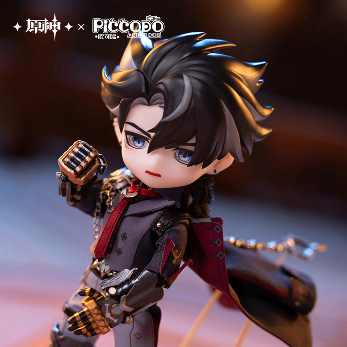 SET-PICCODODOLL-SLZT