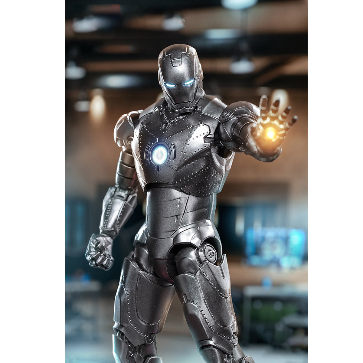 SET-ZD-FGBMK2_US