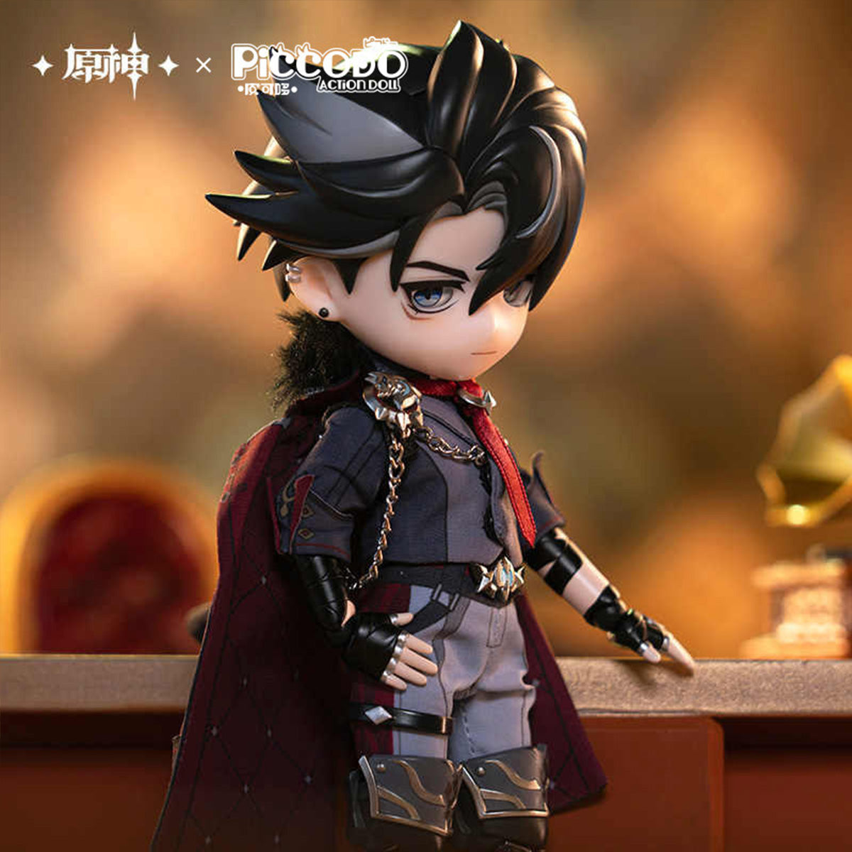 SET-PICCODODOLL-SLZT