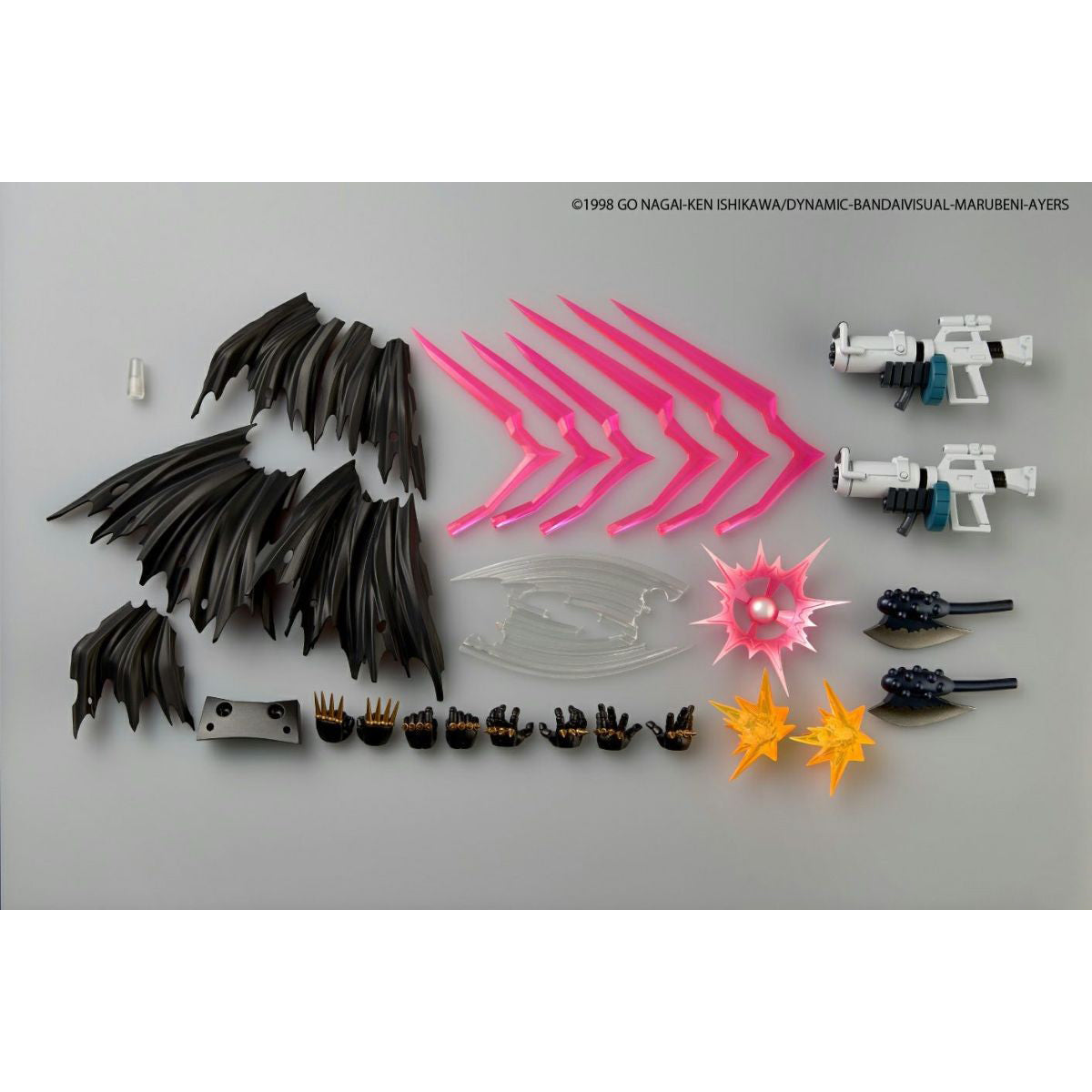 SET-HYT-HGT1H