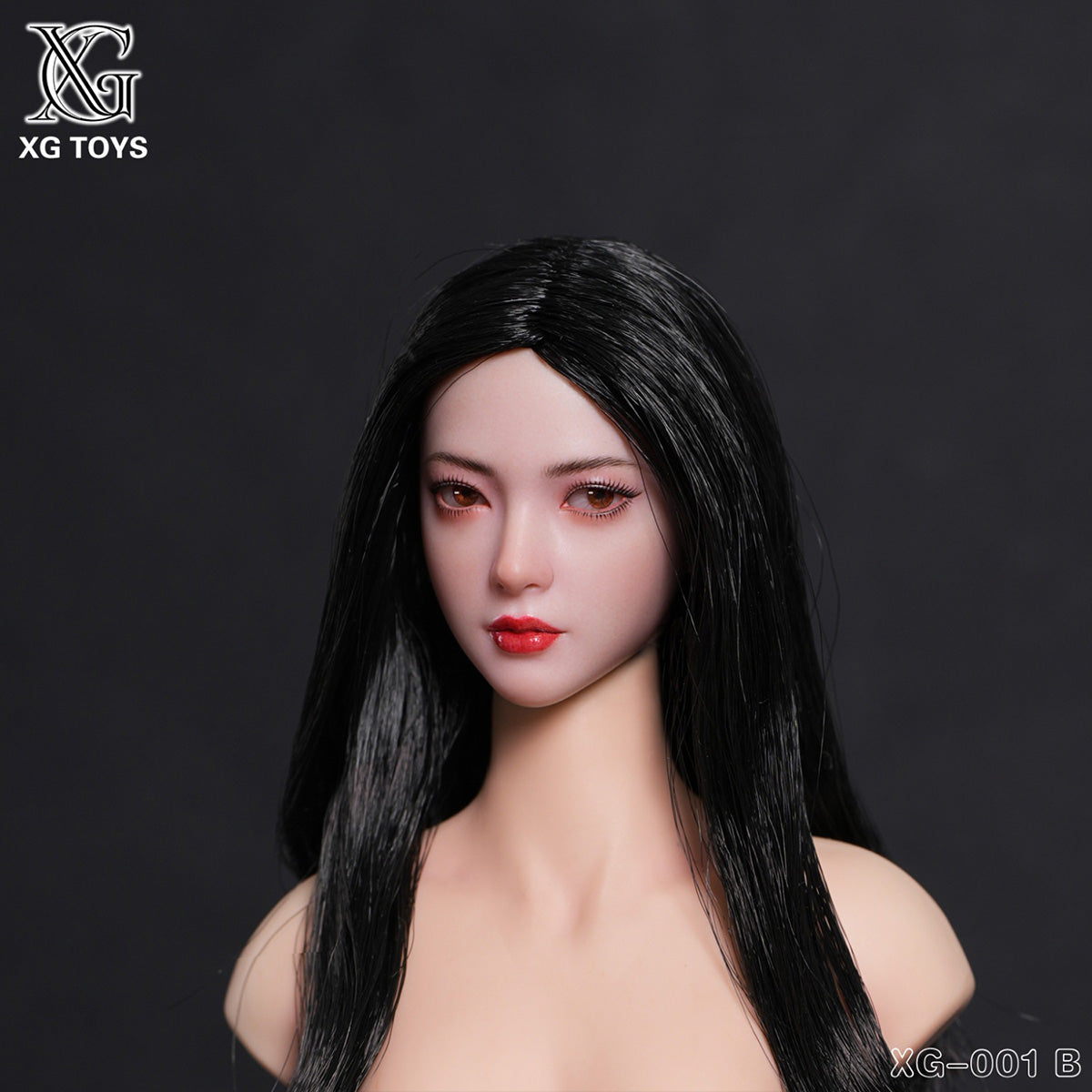 HS-XG Toys-XG‑001B
