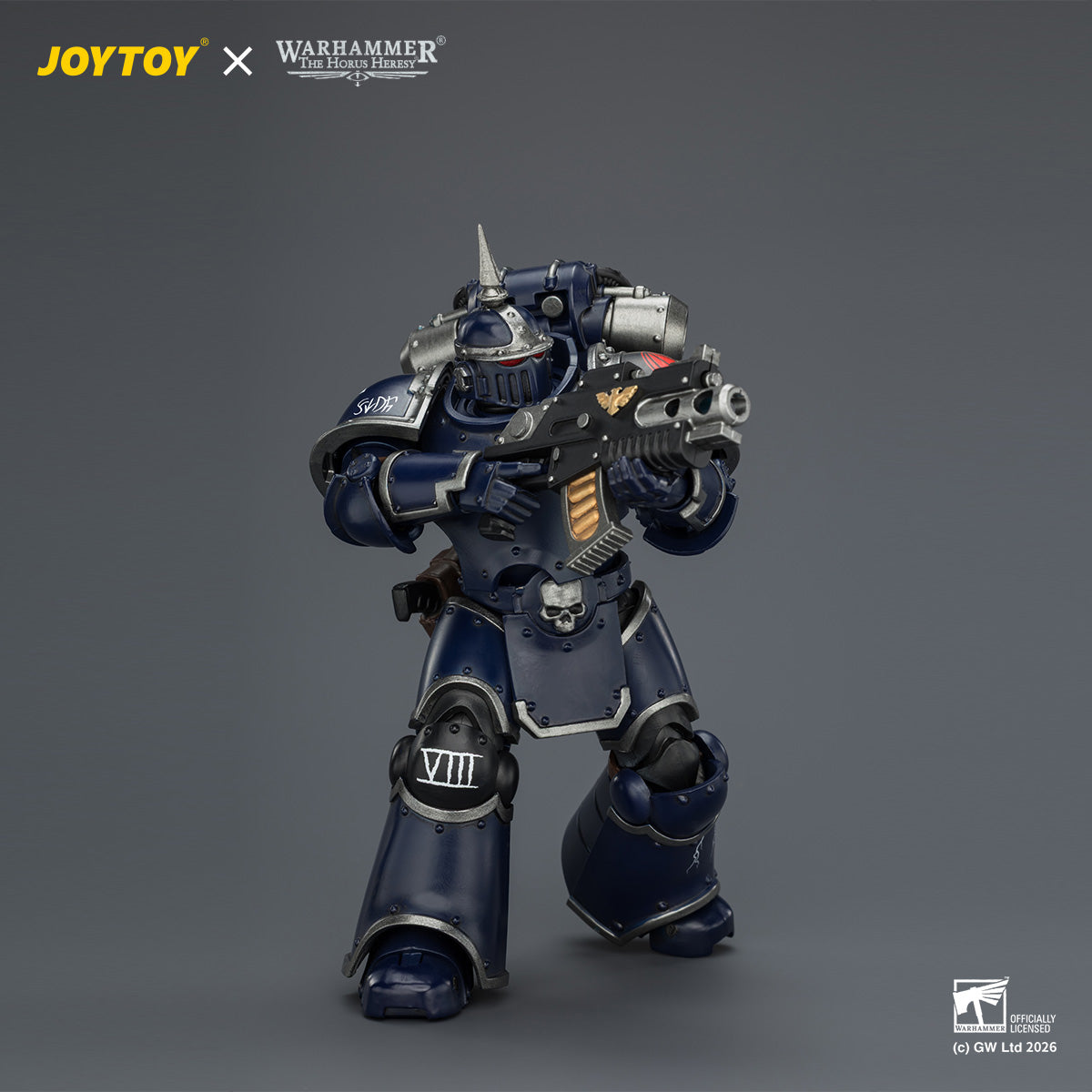 SET-JOYTOY-JT04360_US