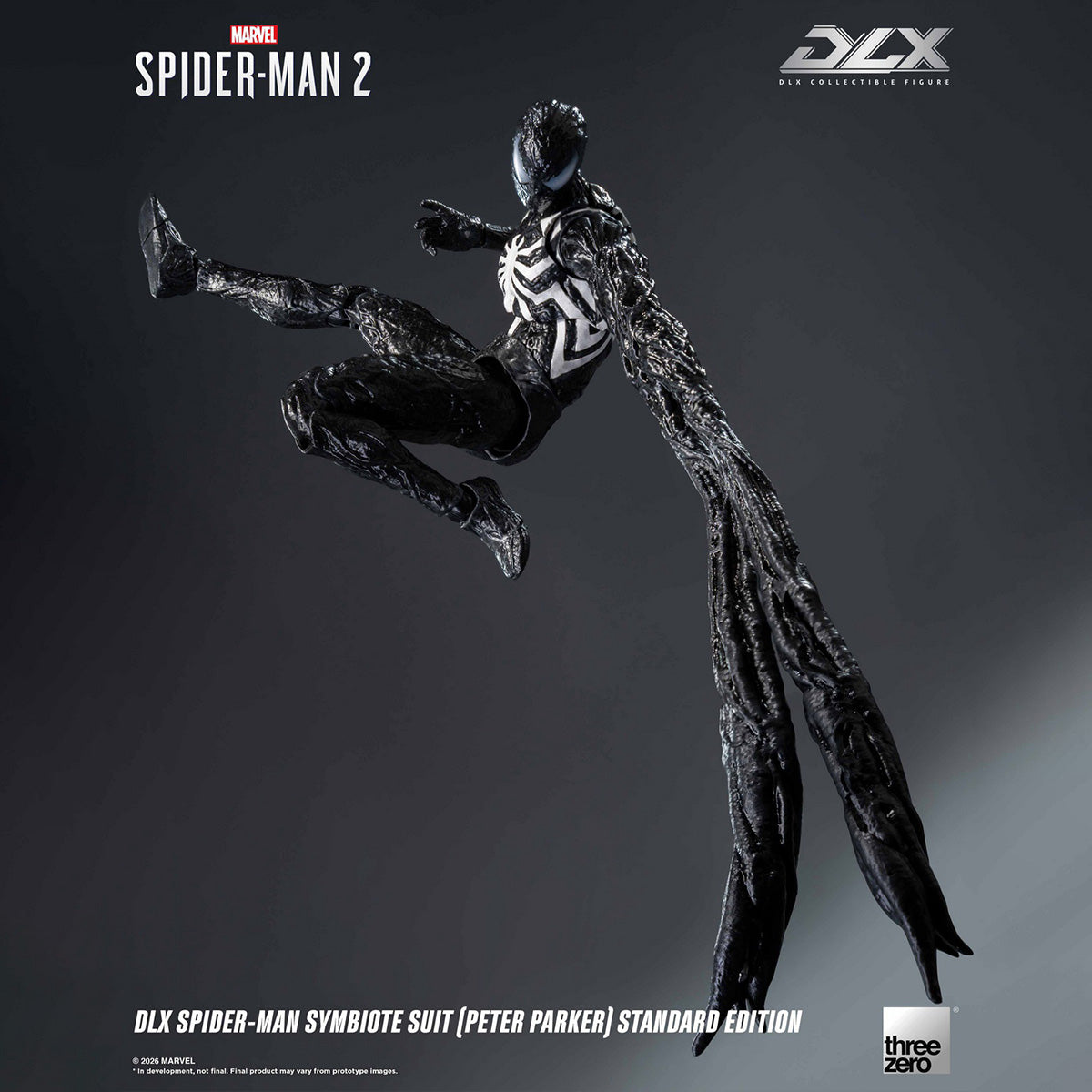 SET-Threezero-3Z09660C0
