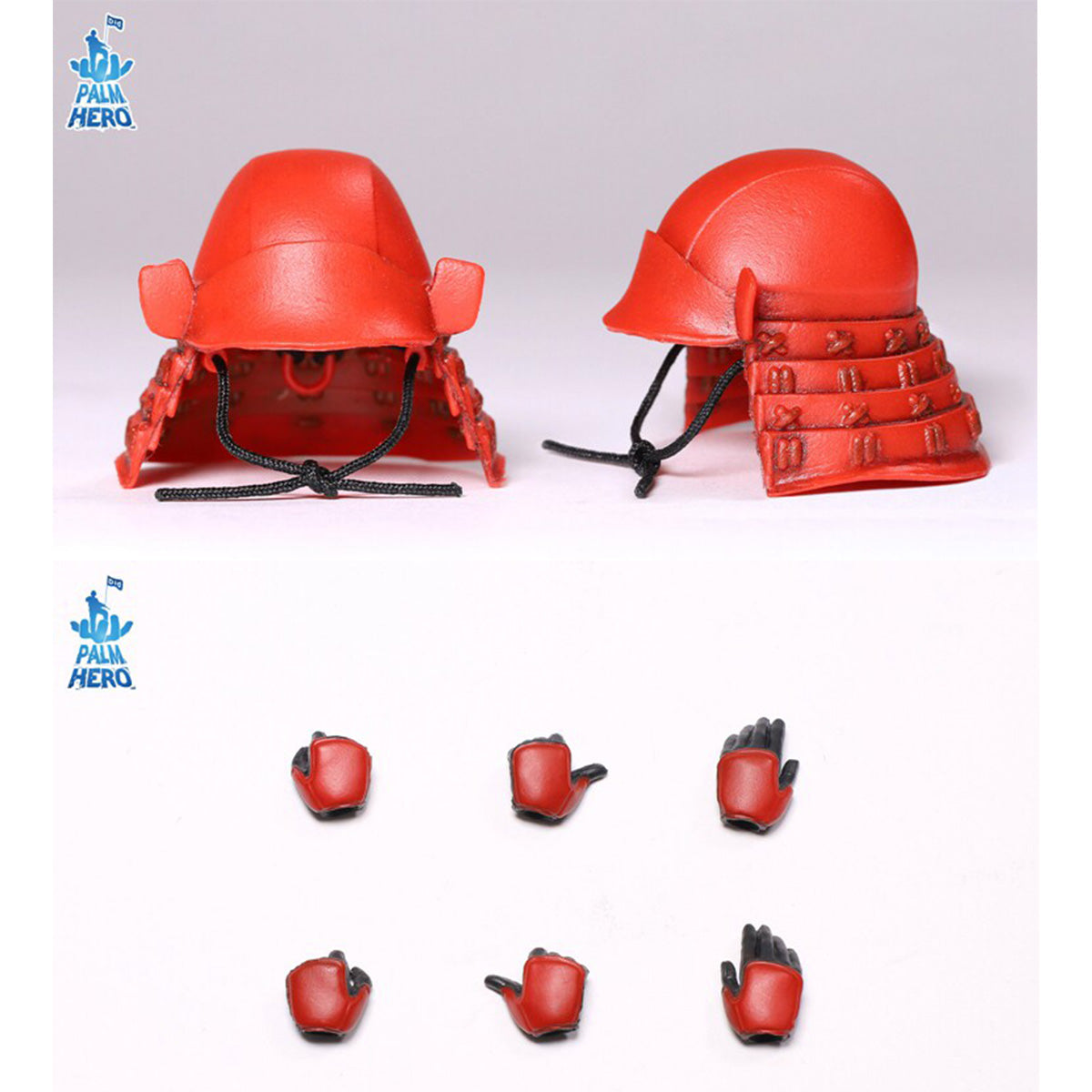 SET-DID-XJ80016A