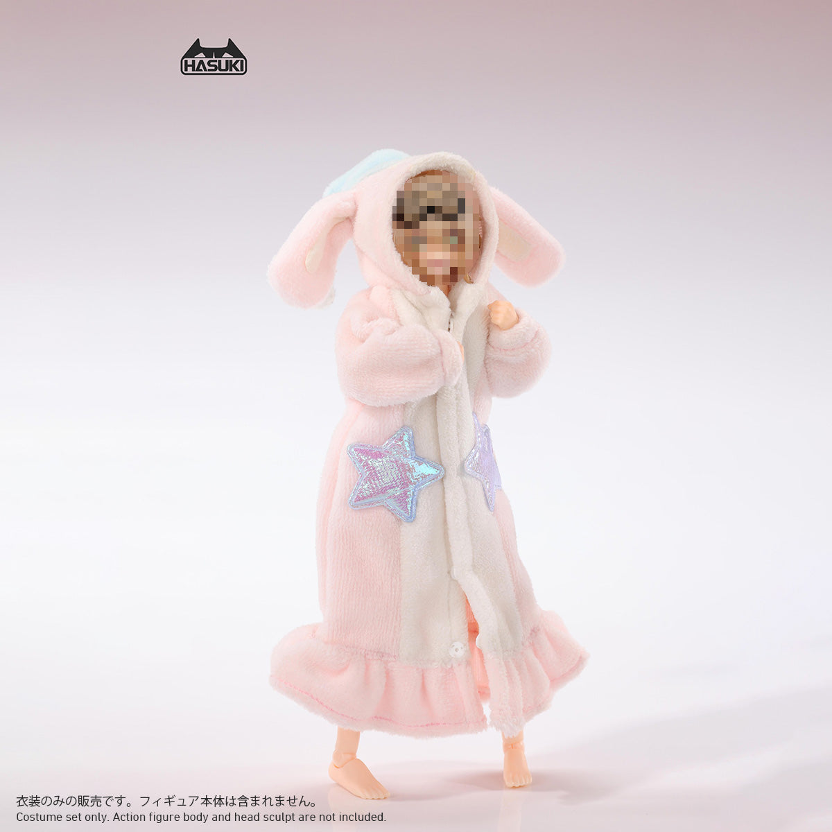 CM-HASUKI-CS021C