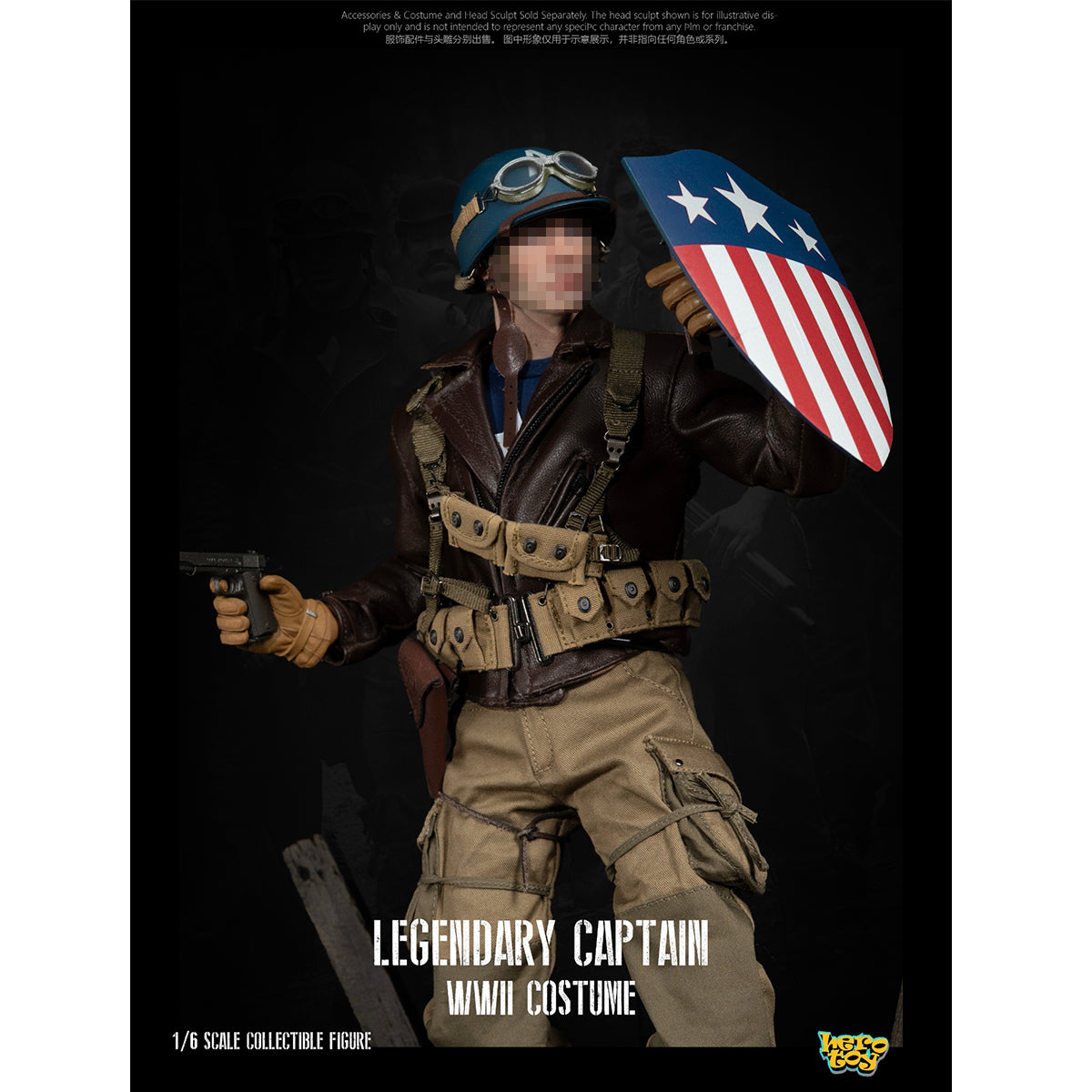 SET-LPMW-FPAC003A