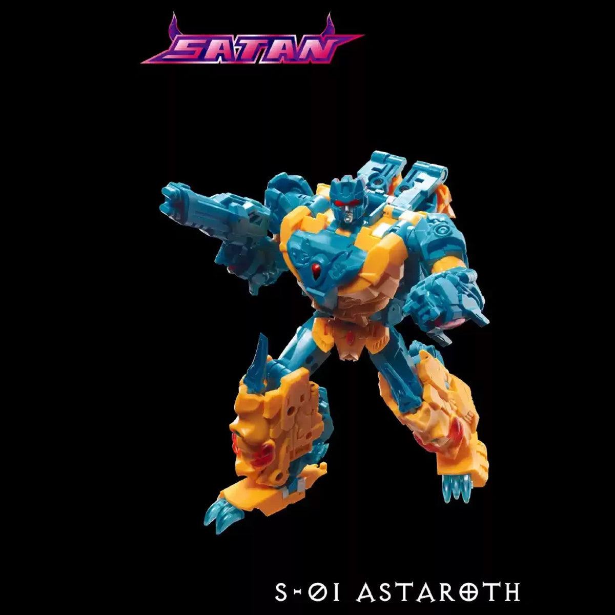 SET-TFC-S-01
