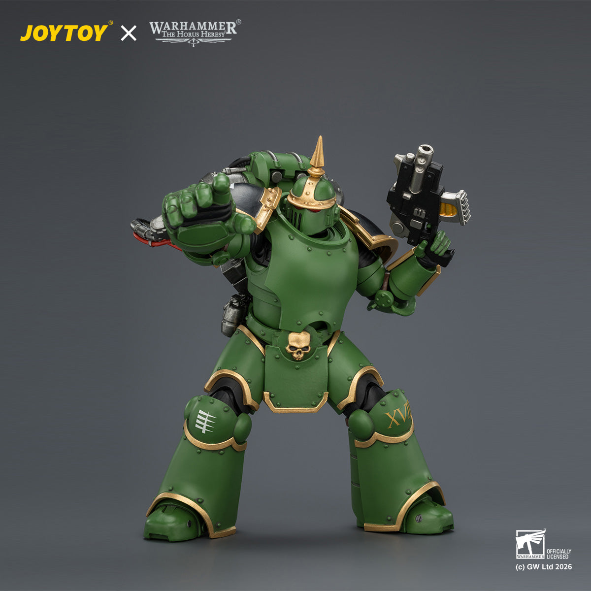 SET-JOYTOY-JT04643