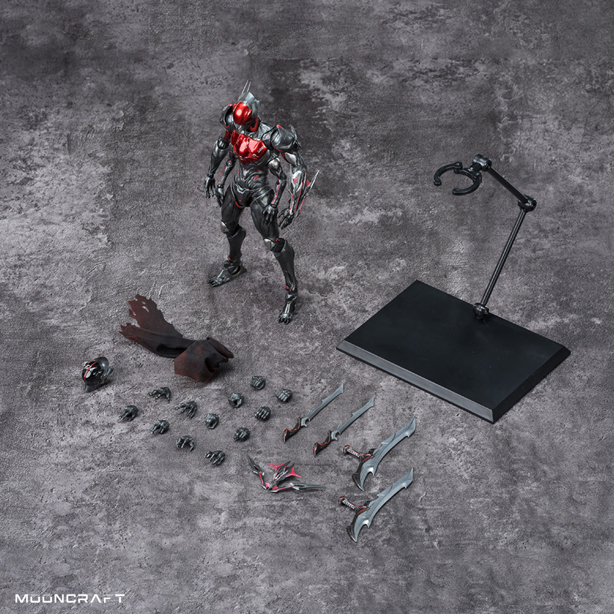 SET-MoonCraft-DB-01