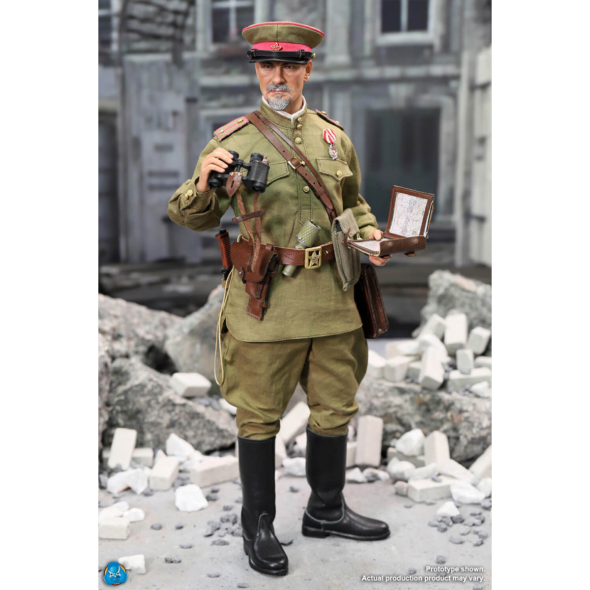 SET-DID-R80173-New