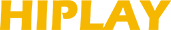 HiPlay