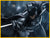 DC Comics