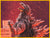 Godzilla