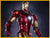 Marvel