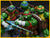 TMNT
