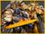 Warhammer