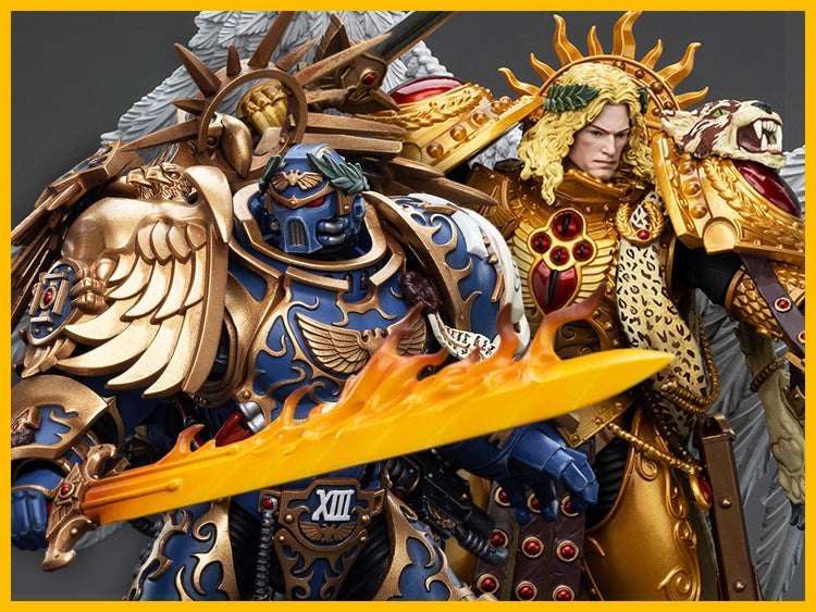 Warhammer