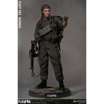 DAMTOYS NO.DMS045 Field Platoon U.S. Army Sergeant Barnes (Vietnam) 1/6 Scale Action Figure