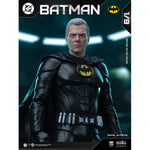 Fondjoy DC Series DC1019 Keaton Batman 1/9 Scale Action Figure