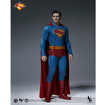 INART Superman 2025 A021 1/6 Action Figure