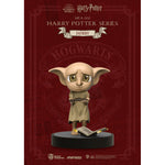 Beast Kingdom Harry Potter Blind Box