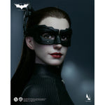 INART AgA029 Batman: The Dark Knight Rises Catwoman 1/6 Scale Movie Action Figure