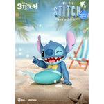 Beast Kingdom MEA-068 Stitch Summer Dress Up Series Blind Box