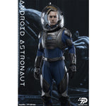 Premier Toys, Space Explorer, Action Figures