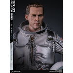 DAMTOYS, U-2 Dragon Lady Reconnaissance Aircraft Pilot & SR-71 Blackbird Reconnaissance Aircraft Test Pilot, Action Figures