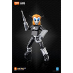 Ultraman Galaxy Version Vol.15 Ultraman Meikan 73115 Blind Box Figure