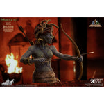 STAR ACE Toys Ray Harryhausen Series Medusa Art Figurine