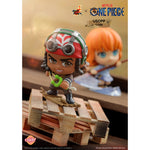 Hot Toys One Piece Cosbi Collection CBX317 Blind Box