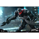 (Only Shipped to the US) Fondjoy Movie Series Venom 1/12 Scale Model Kit