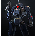 SHIEK MAINLAND Fenrir-A2 3 MIN PROJECT 1/18 Model Kit | 2 Robots per Box