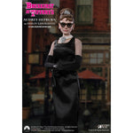 STAR ACE Toys Breakfast at Tiffany: Hepburn Action Figure